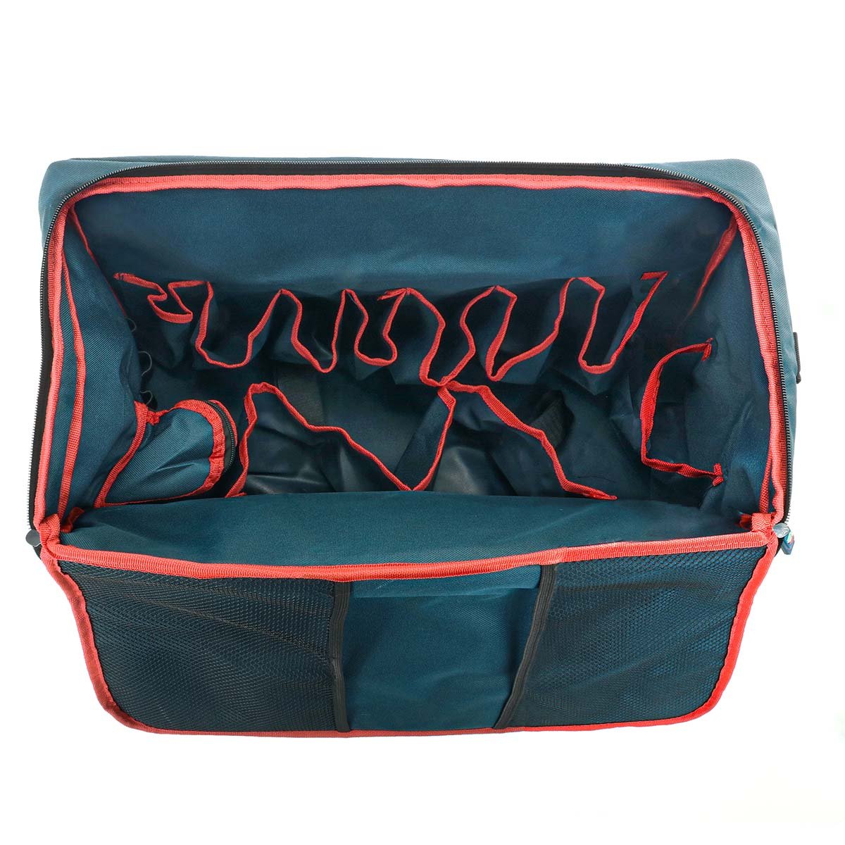 Monello Borsa Duo - Detailing Bag