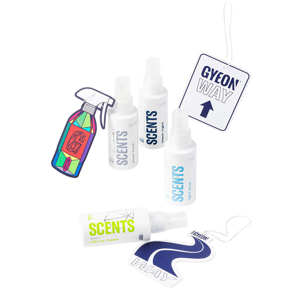 Fles, Lotion