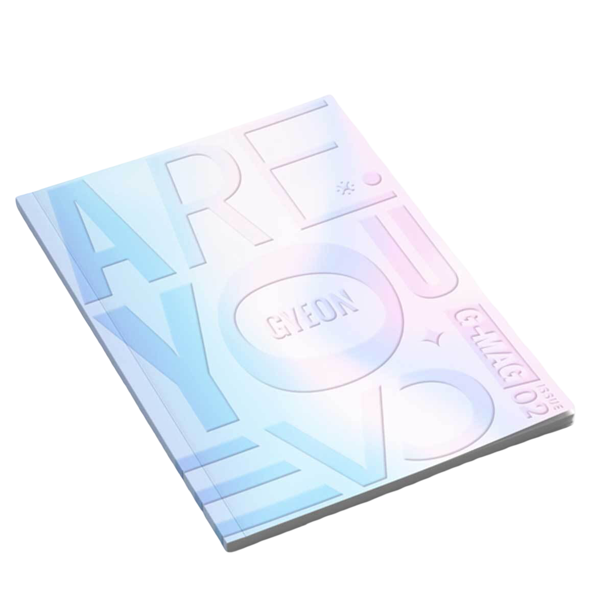 Boek, Publicatie, Schijf
