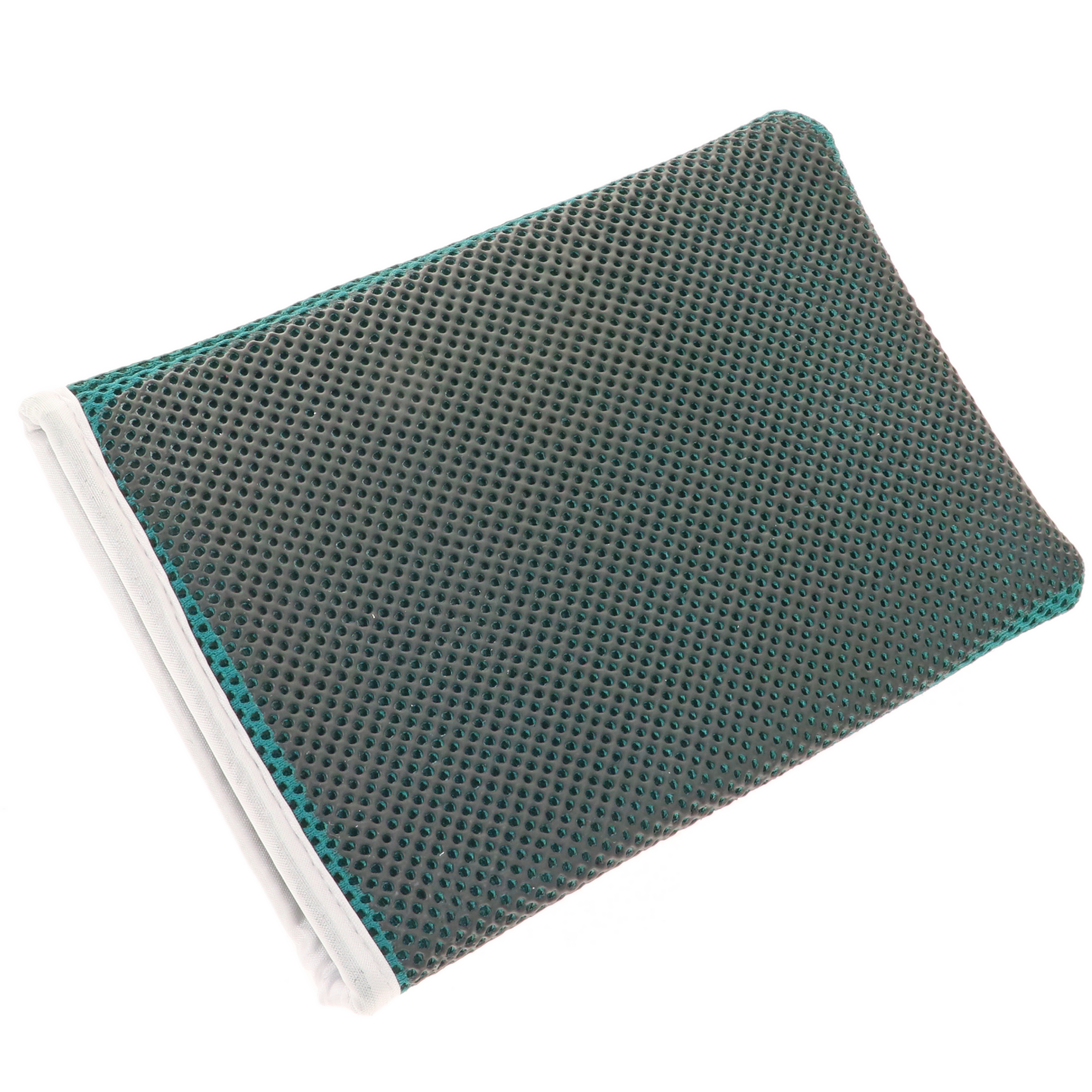 Elektronica, spreker