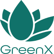 GreenX