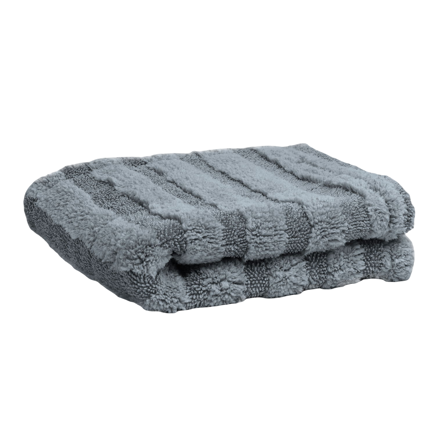 Badhanddoek, Handdoek