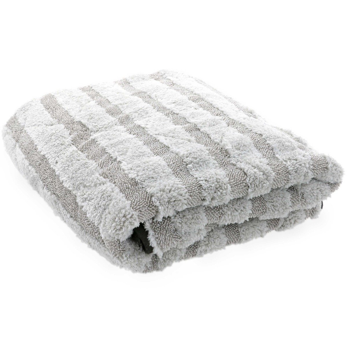 The Gauntlet Microfiber Drying Towel-76x91cm