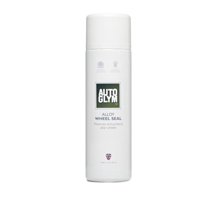Fles, Cosmetica, Parfum
