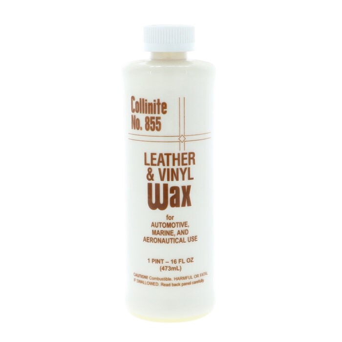 Fles, Lotion