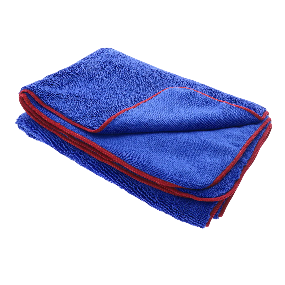 Deken, Kleding, Sjaal, Fleece