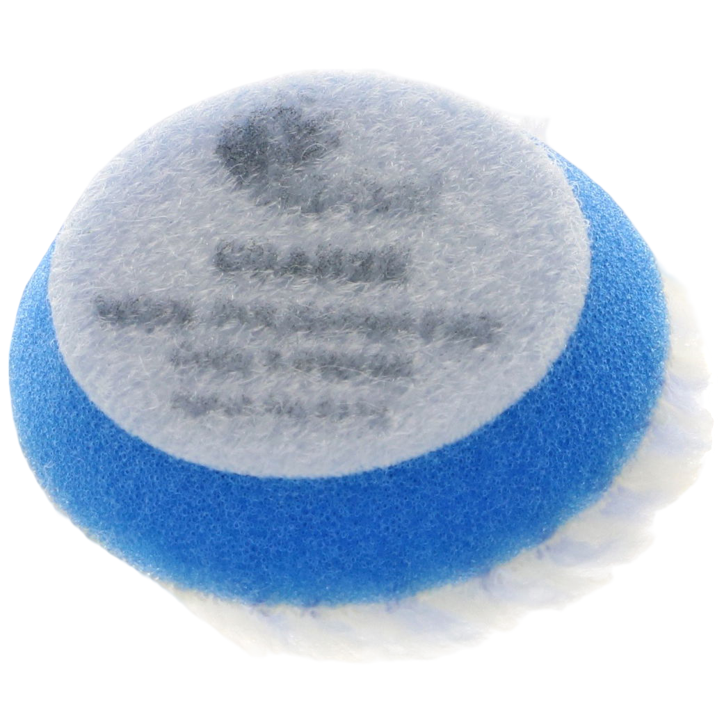 Bal, sporten, Tennis, Tennisbal, Spons