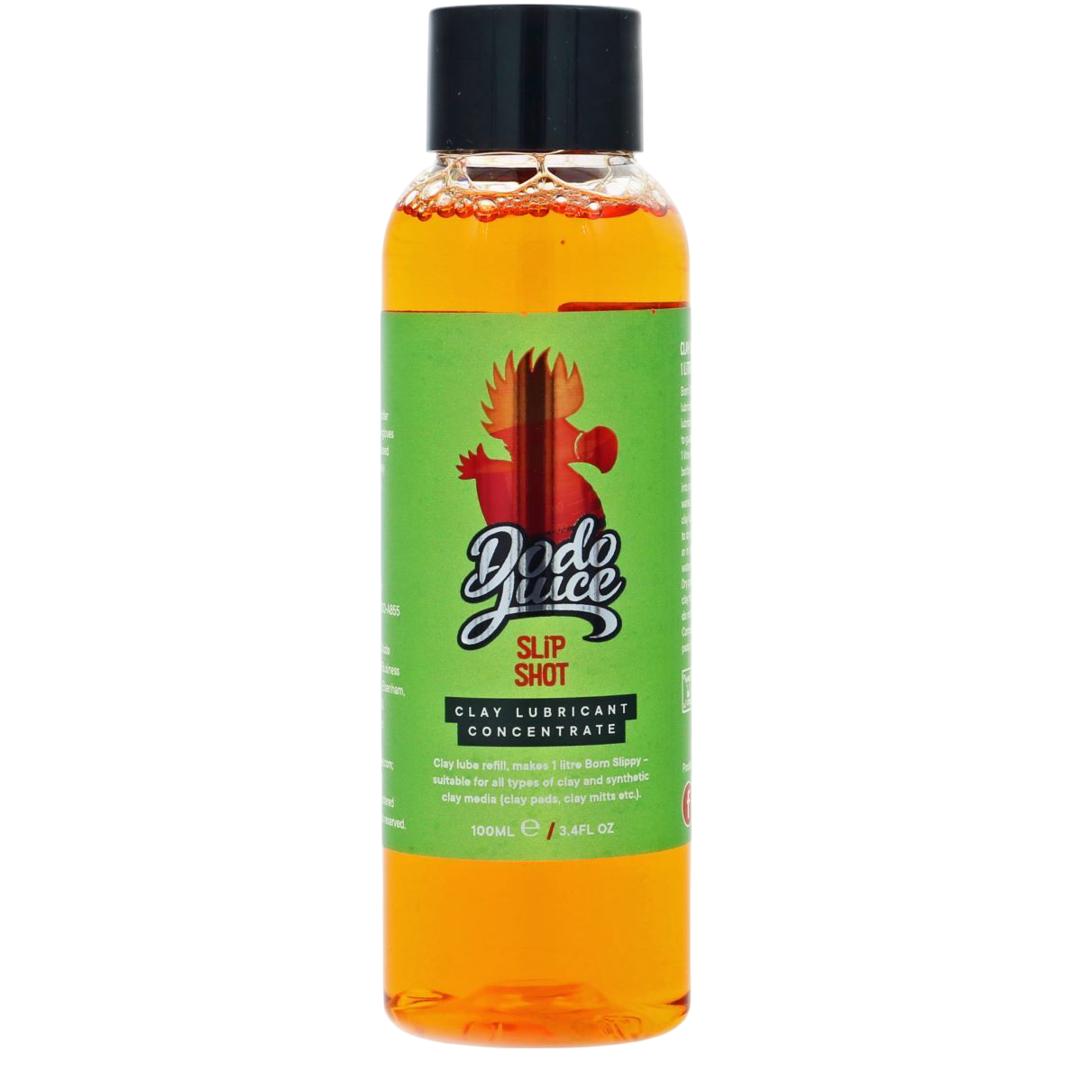 Fles, Kruiden, Plant, Cosmetica, Parfum