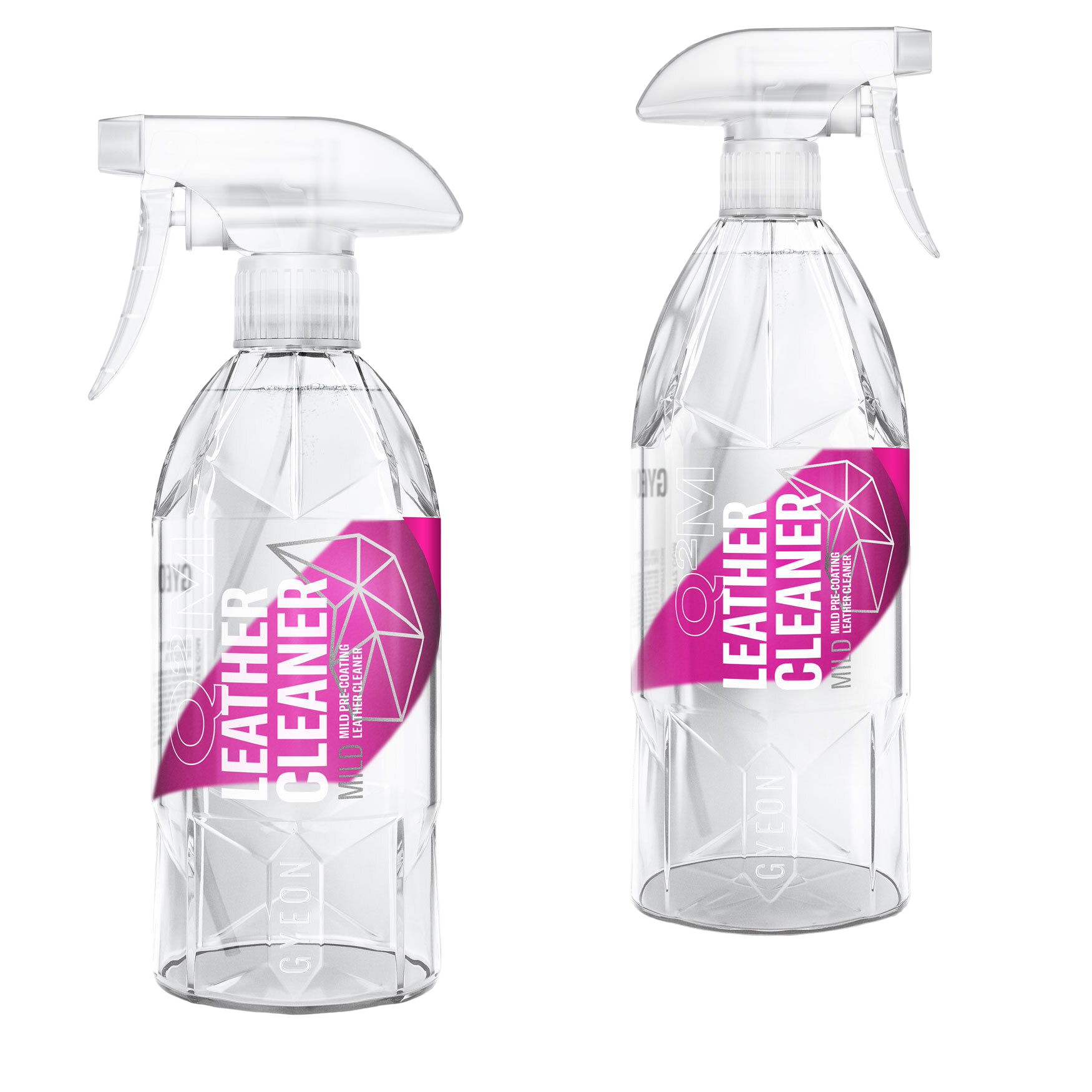 Fles, Cosmetica, Parfum
