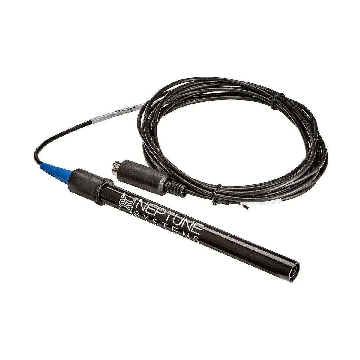 Conductivity Elektrode - Lab Grade