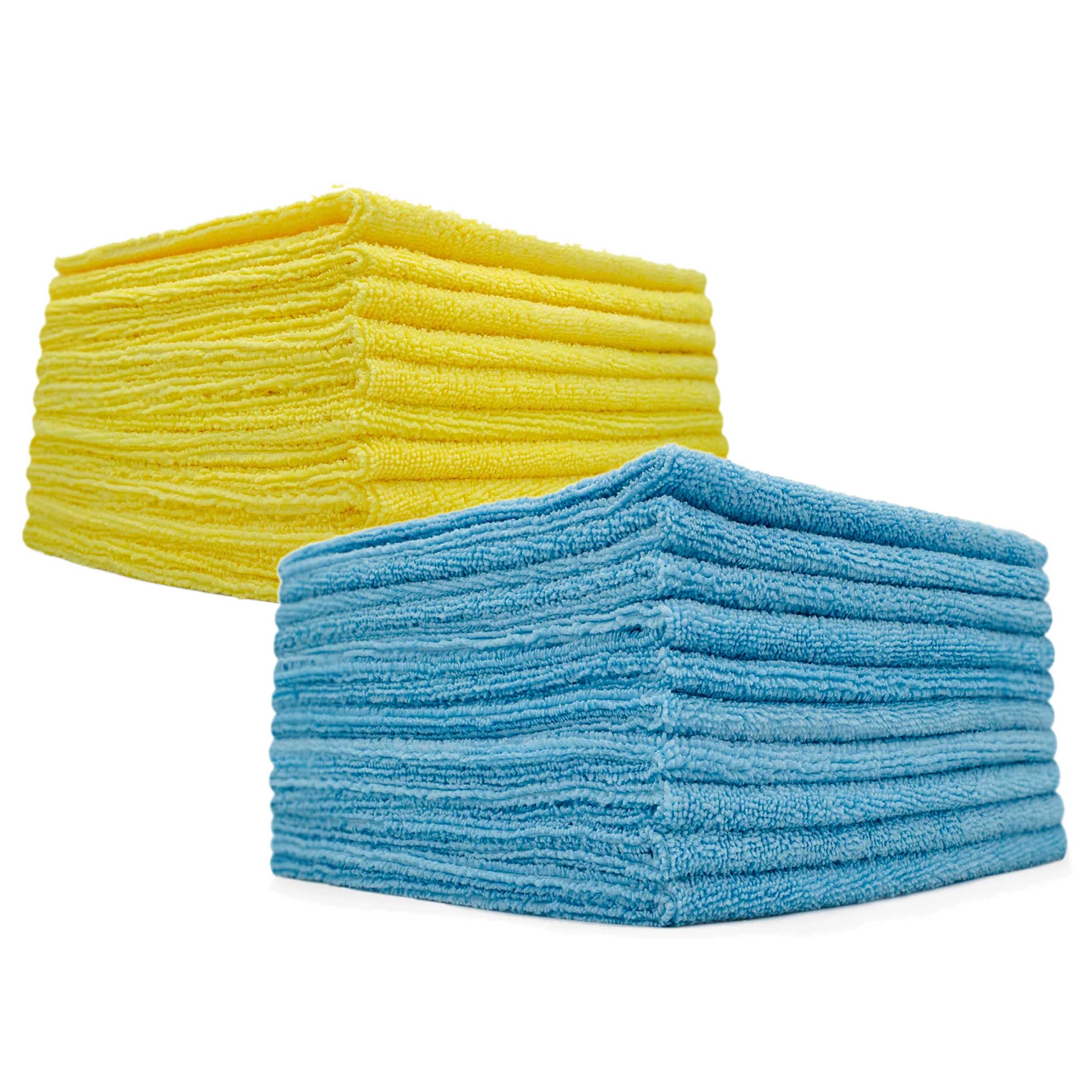 Handdoek, Badhanddoek