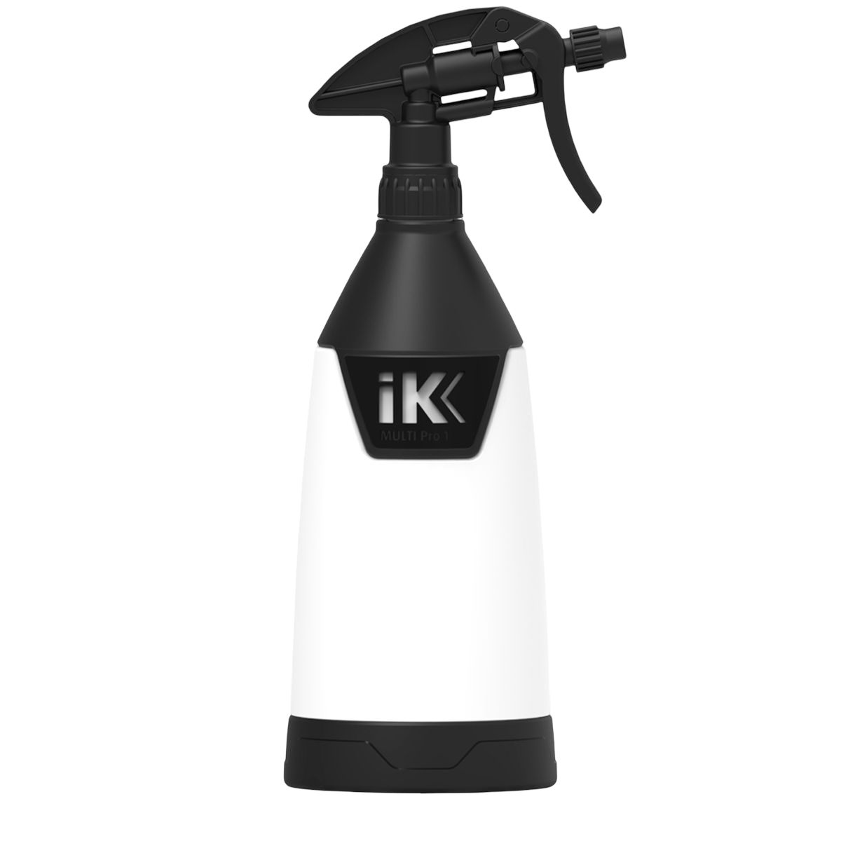 Multi TR 1 - 1000ml Multi TR 1 - 1000ml