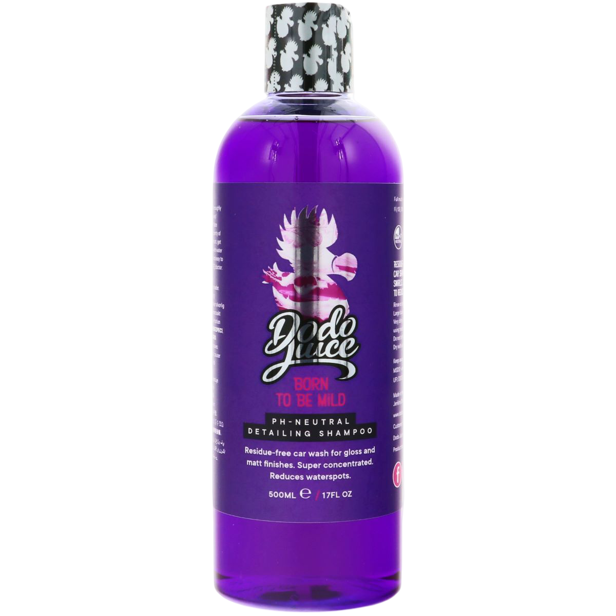 Kruiden, Plant, Fles, Cosmetica, Parfum