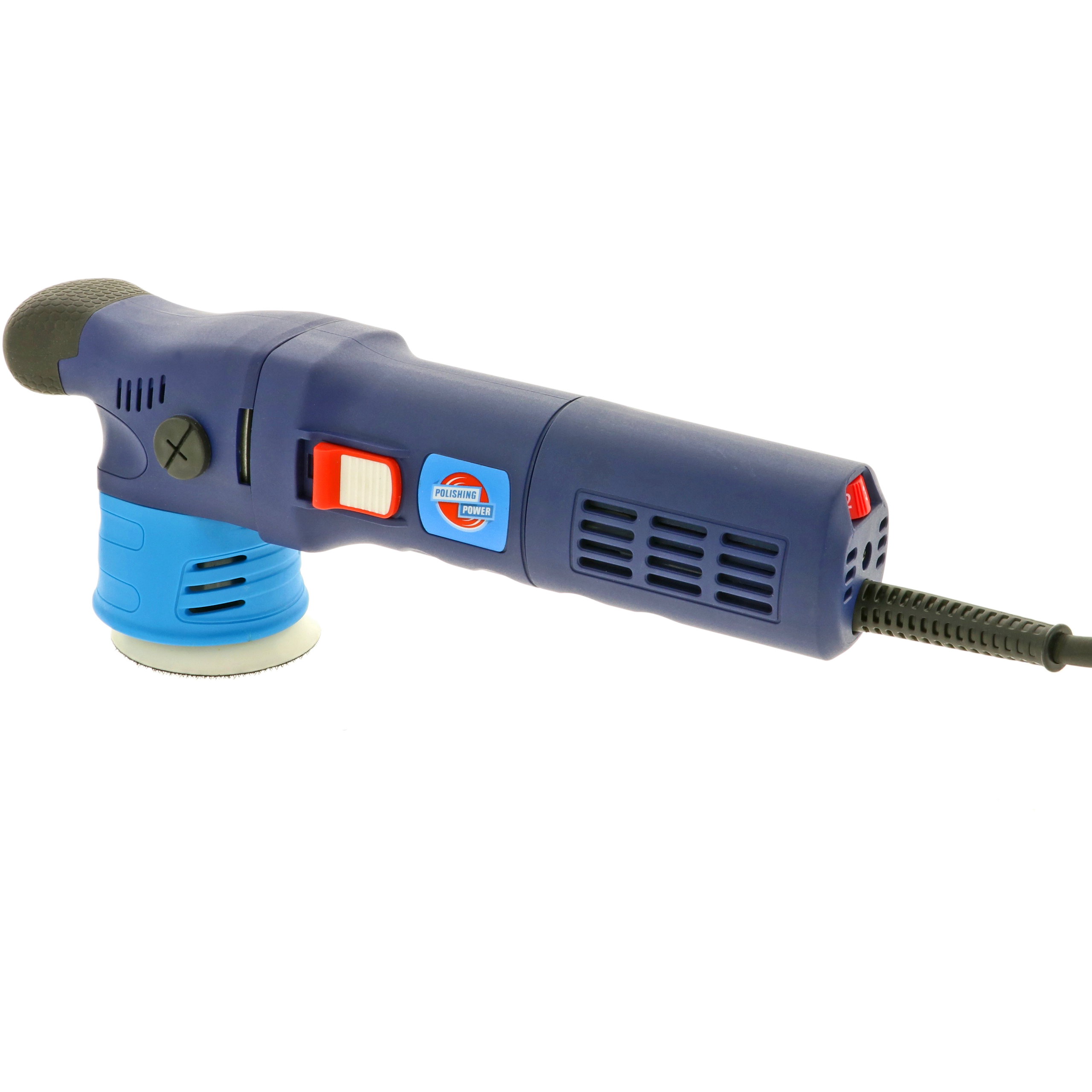 DAP EVO MINI Monello Premium Evolution Pack