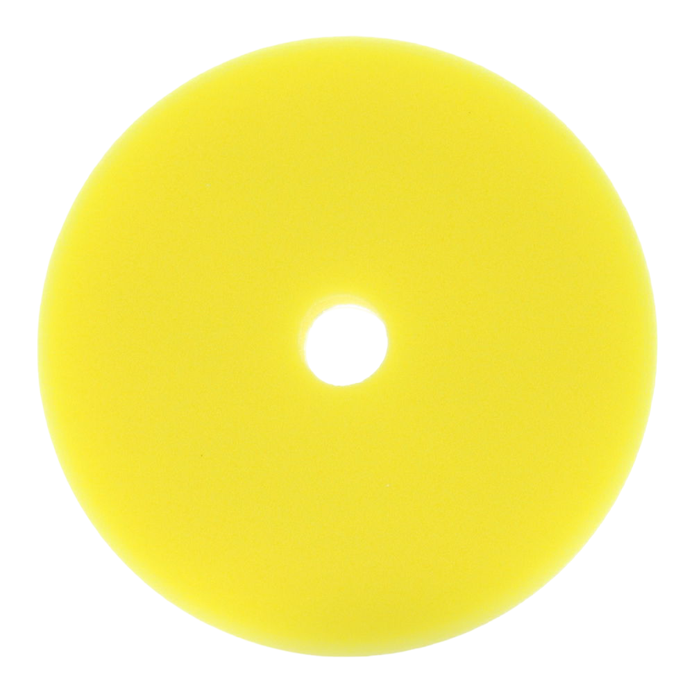 Medium Cut Pad 130 mm Medium Cut Pad 130 mm
