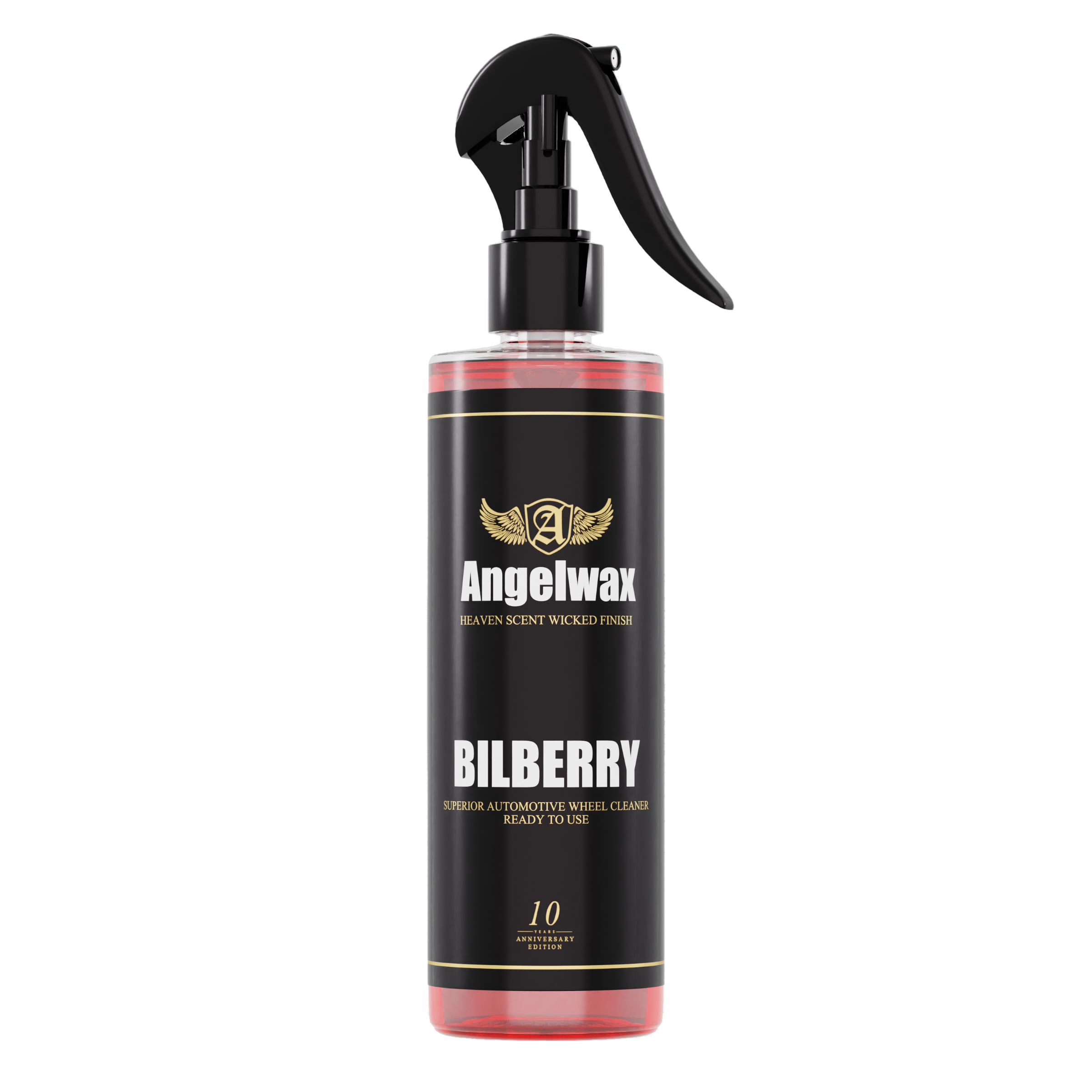 Spuitbus, Tin, Fles, Cosmetica, Parfum
