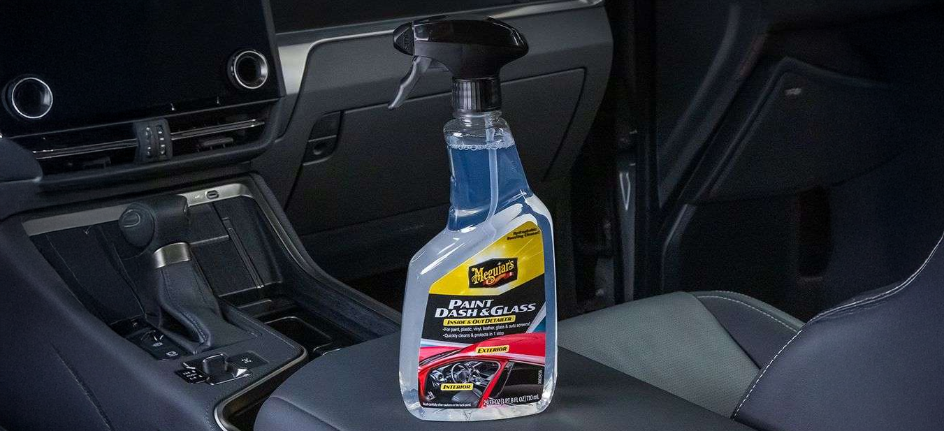 Auto, vervoer, Voertuig, Fles