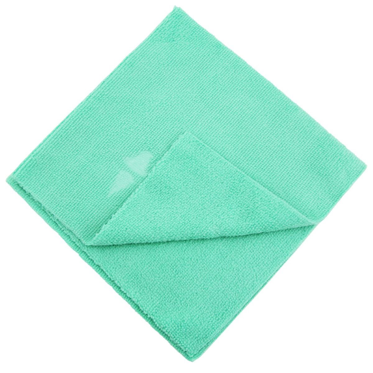 Wipe Out  Polishing Cloth 3-pack - 40x40cm