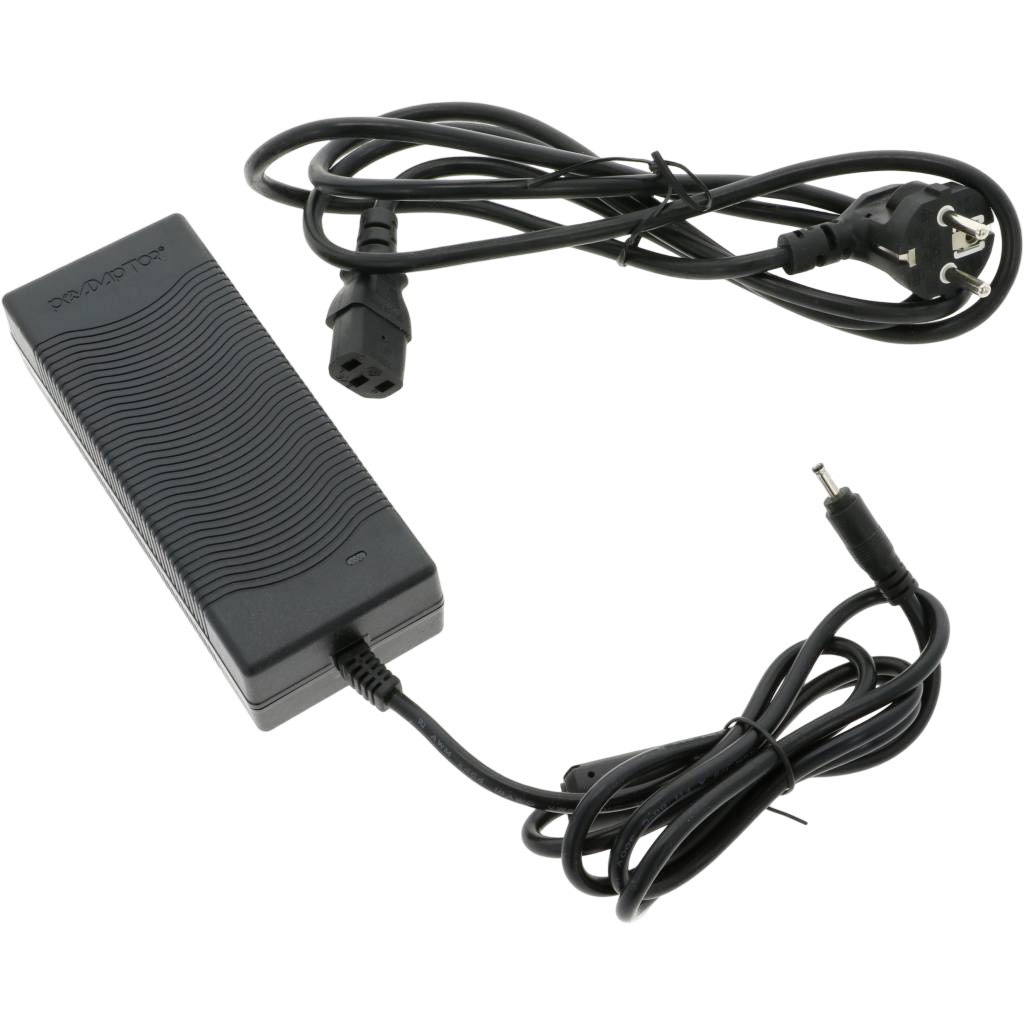 Adapter, Elektronica