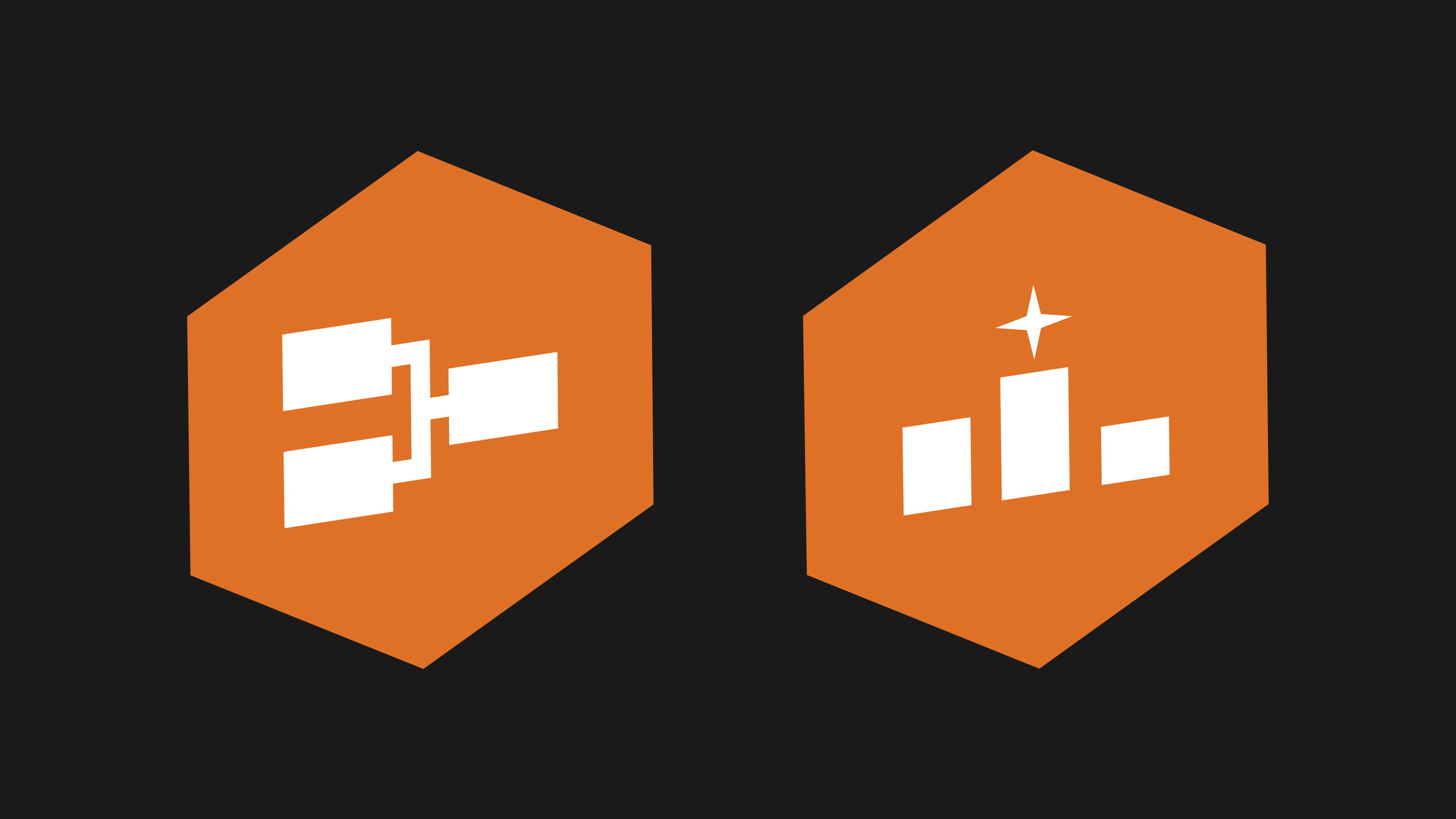 Pantser, Eerste hulp, Schild