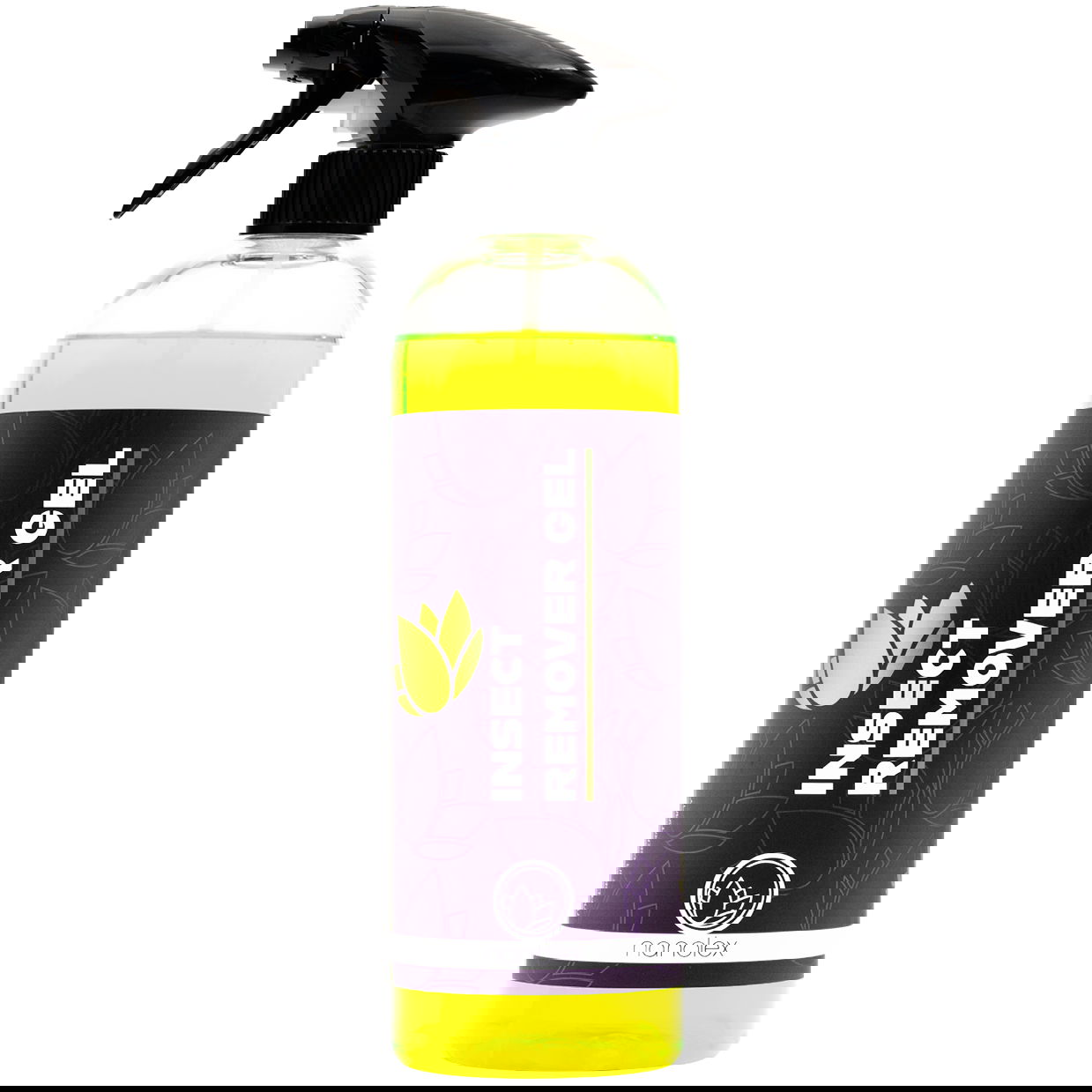 Insect Remover Gel - 750ml Insect Remover Gel - 750ml