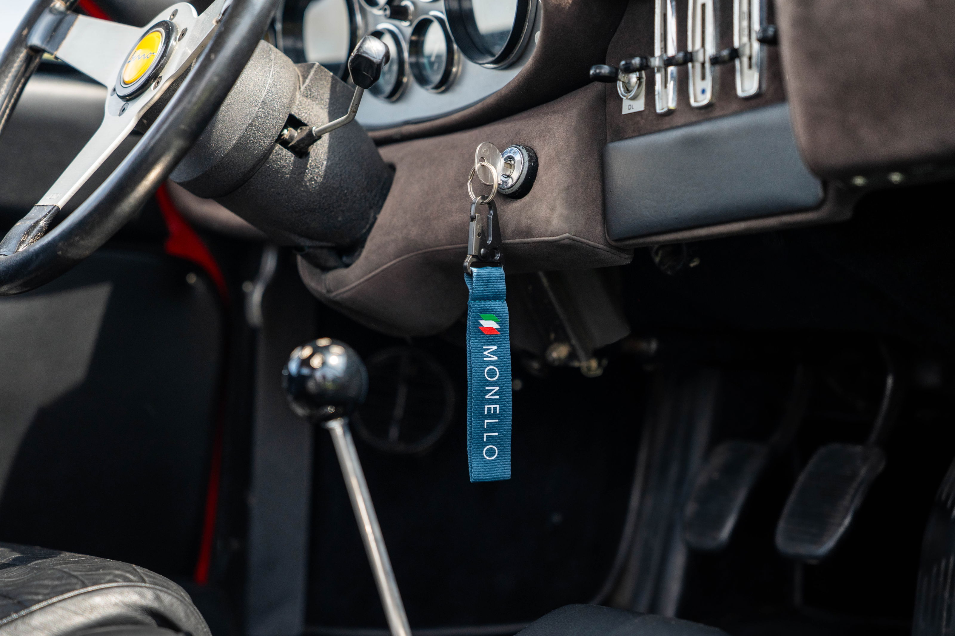 Accessoires, Riem, Auto, vervoer, Voertuig