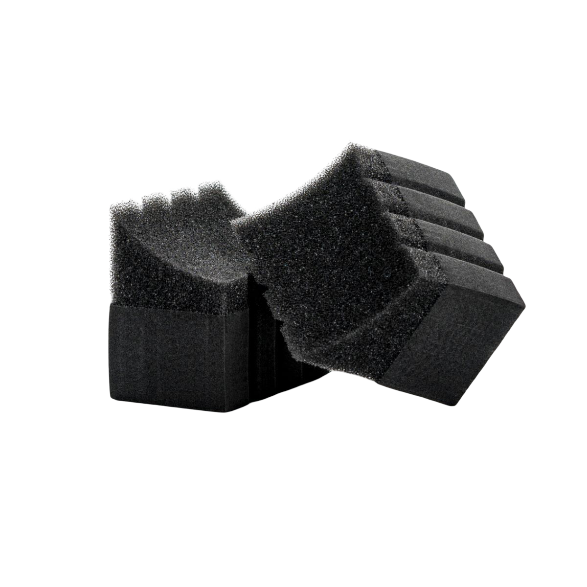 PitaSupo Tire Applicators - 2-pack