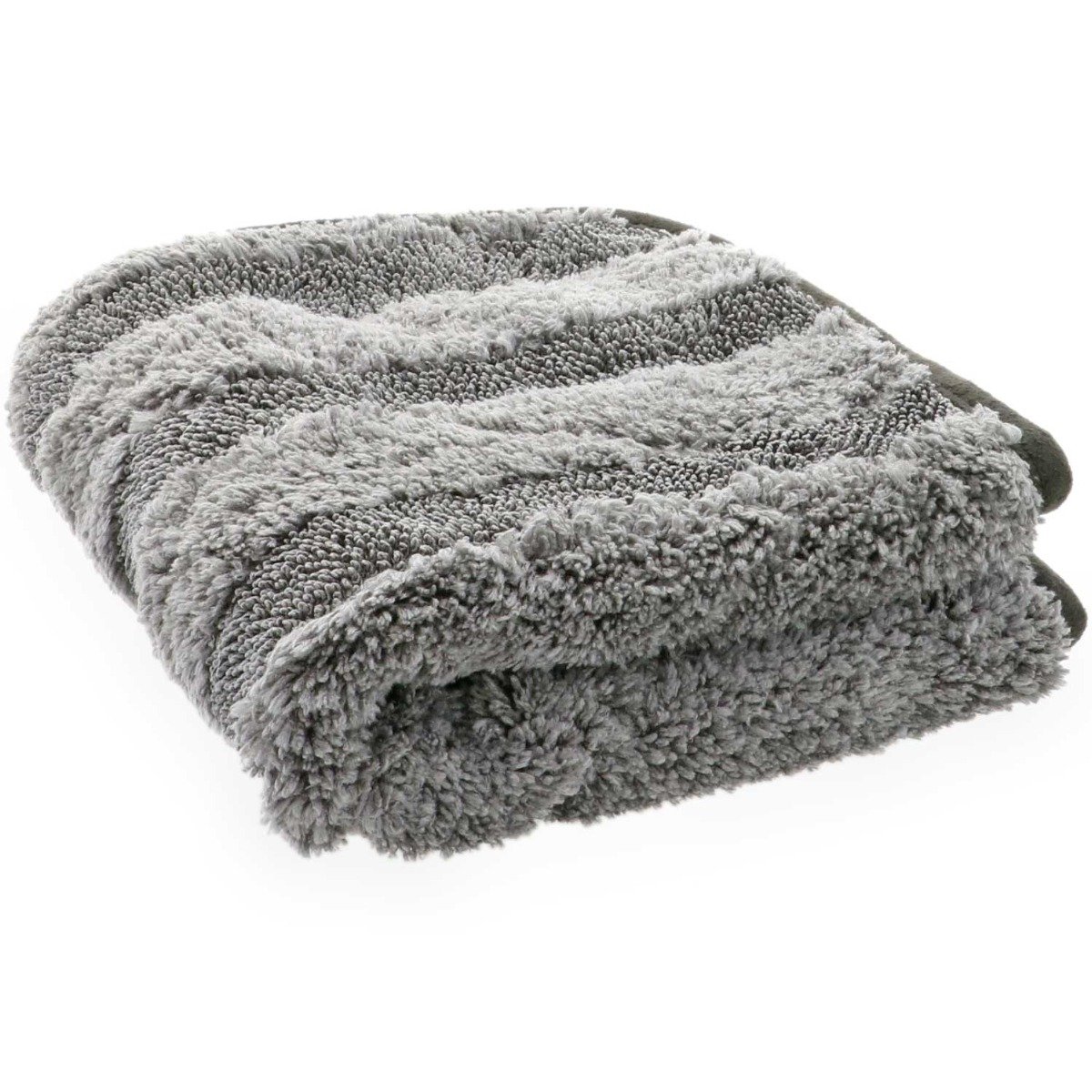 The Gauntlet Microfiber Drying Towel-30,5x30,5cm