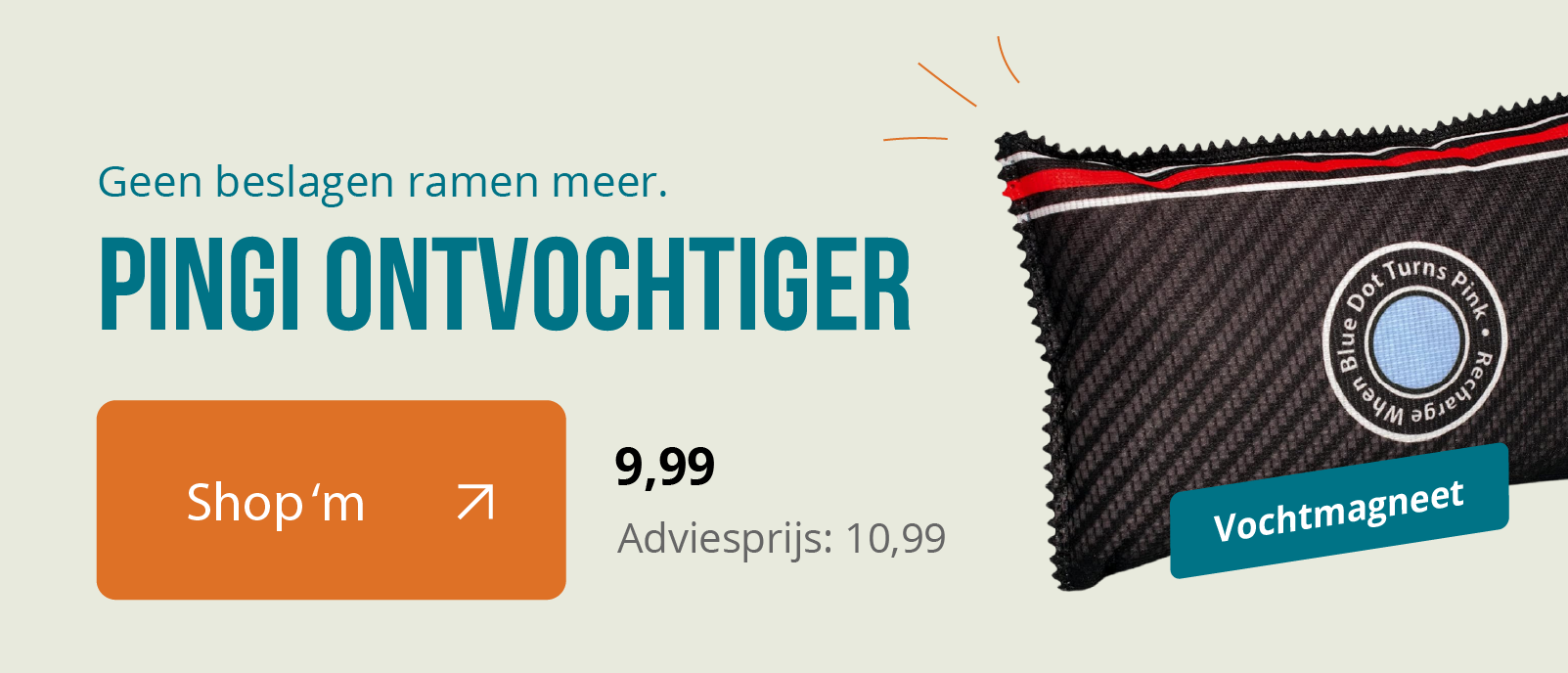 Kussen, Woondecoratie