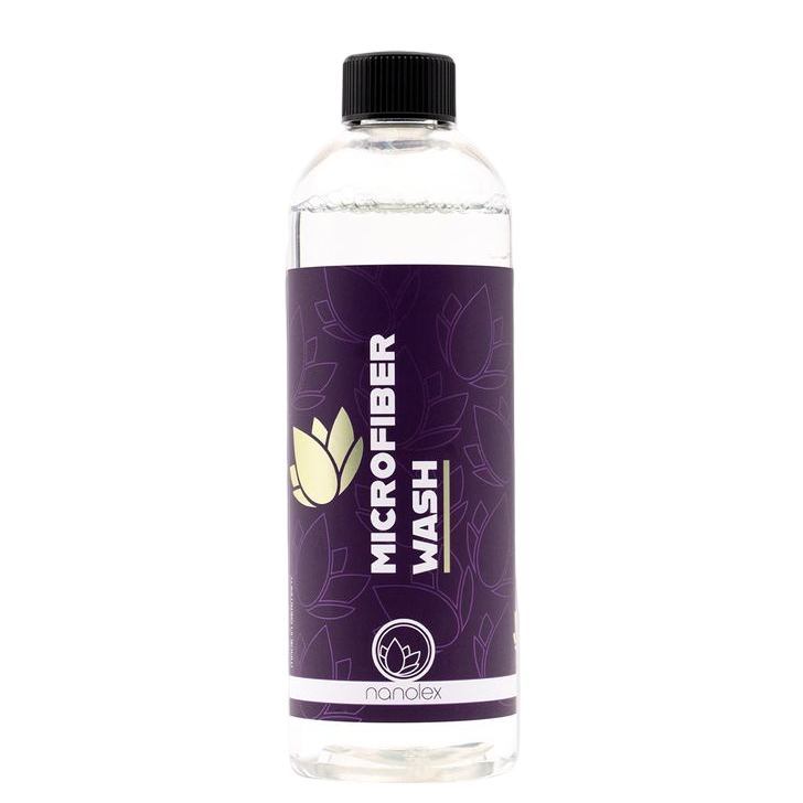 Fles, Kruiden, Plant, Shampoo, Shaker