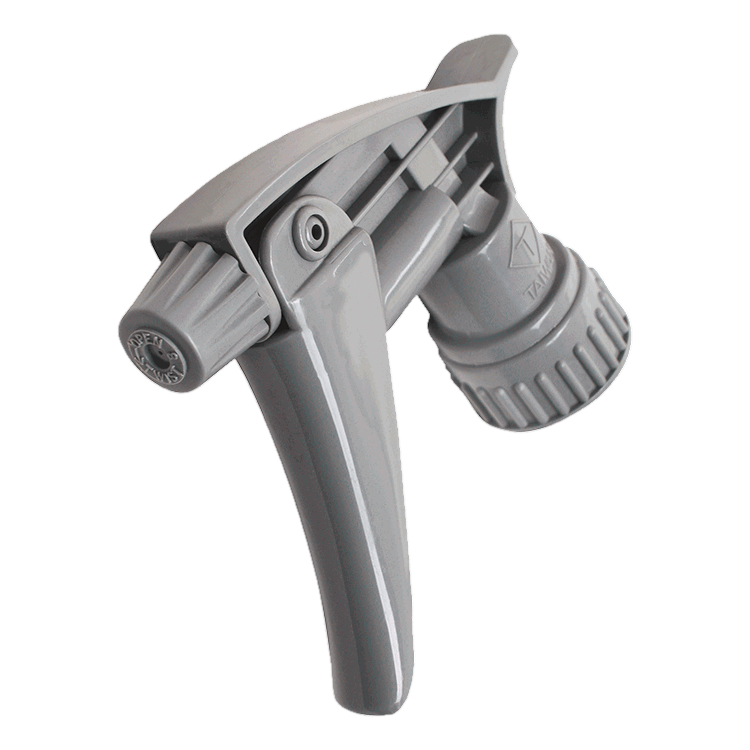 'Chemical Resistant' Sprayer 'Chemical Resistant' Sprayer