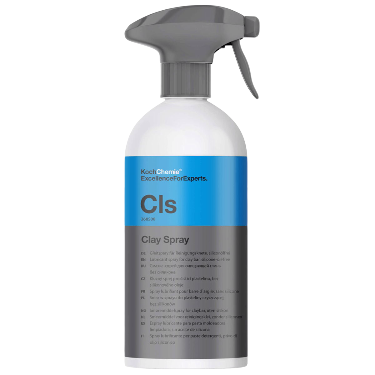Fles, Lotion, Tin, Kan, Spuitbus