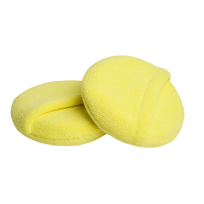 Bal, sporten, Tennis, Tennisbal