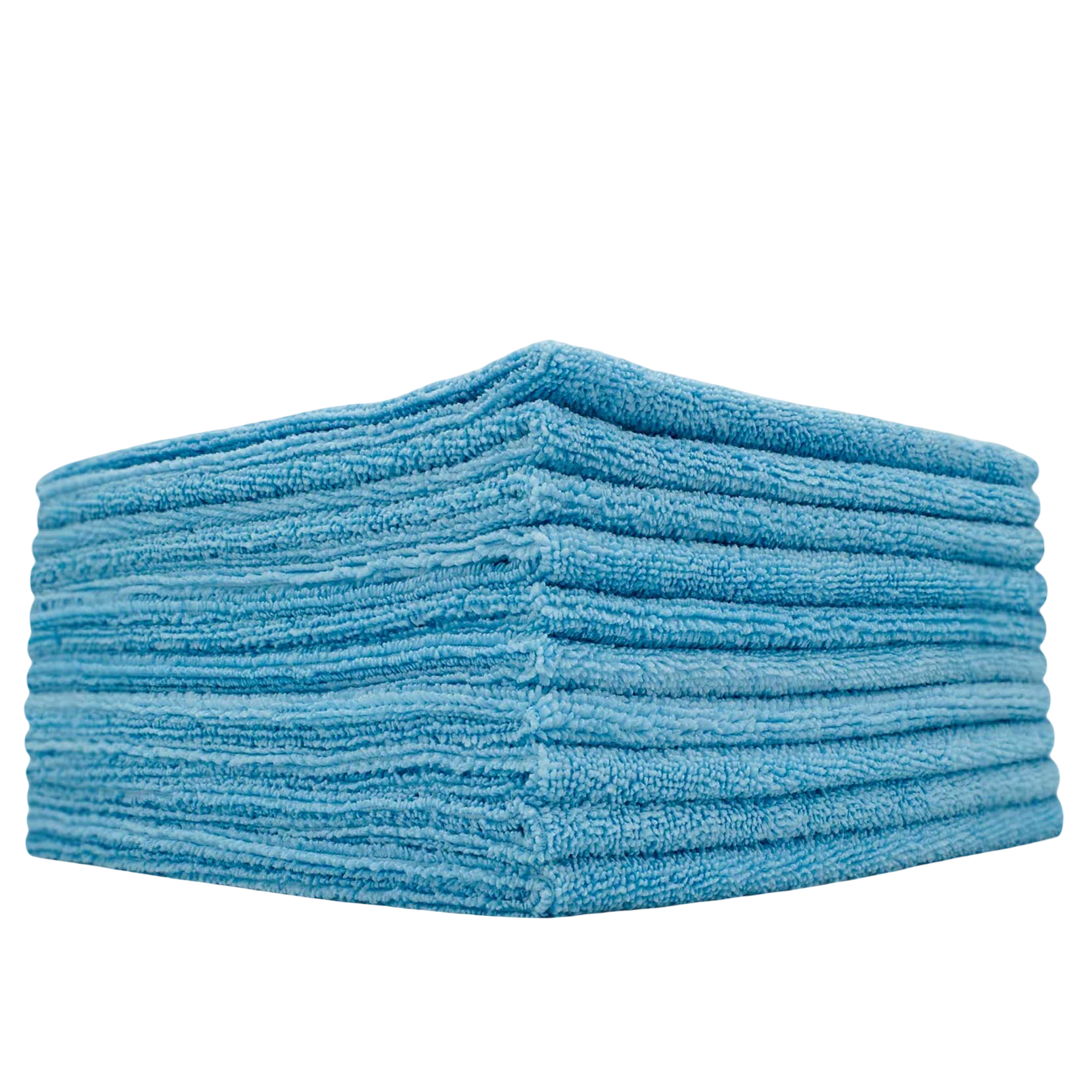 Allround & Coating 300 - 10-pack Allround & Coating 300 - 10-pack