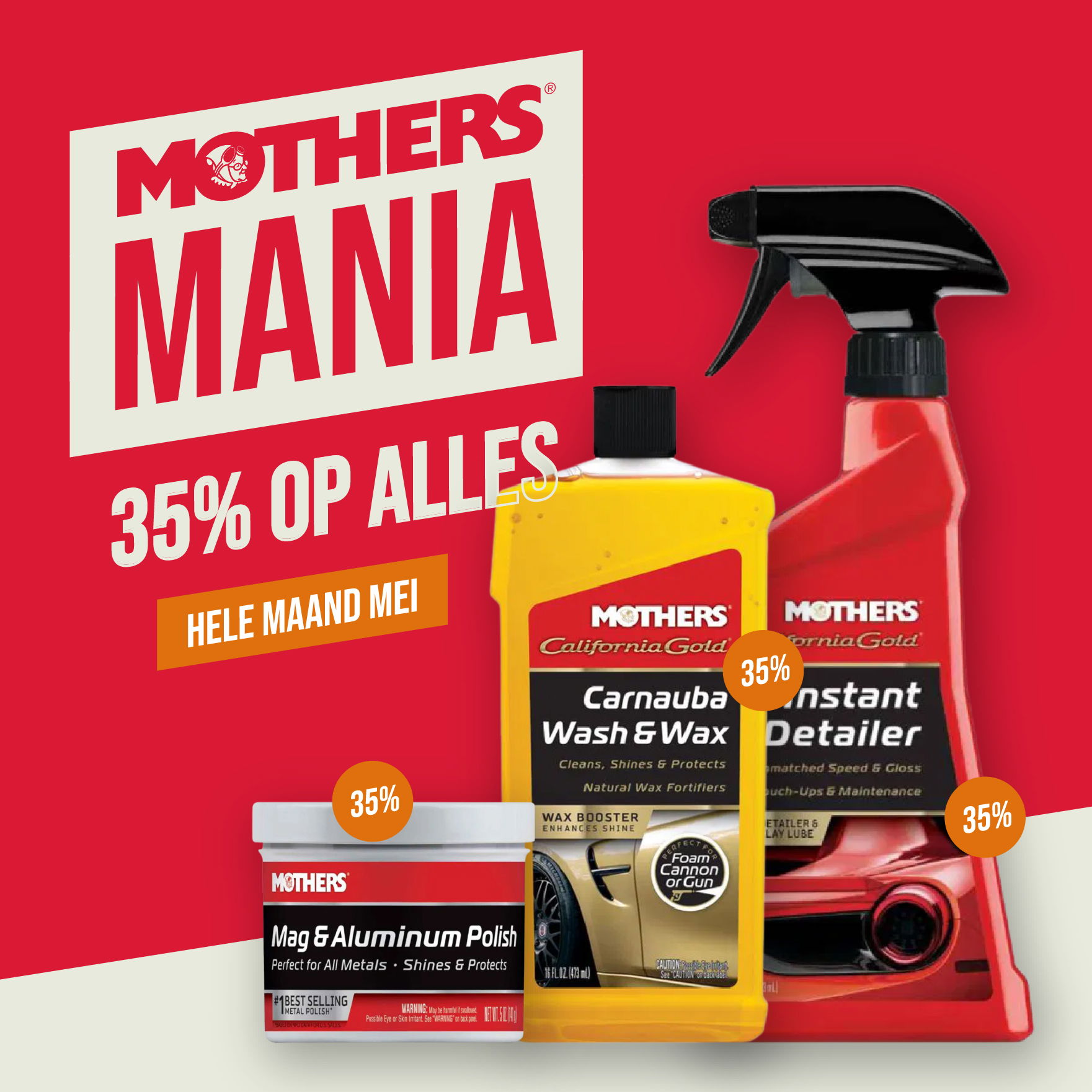 Advertentie, Poster