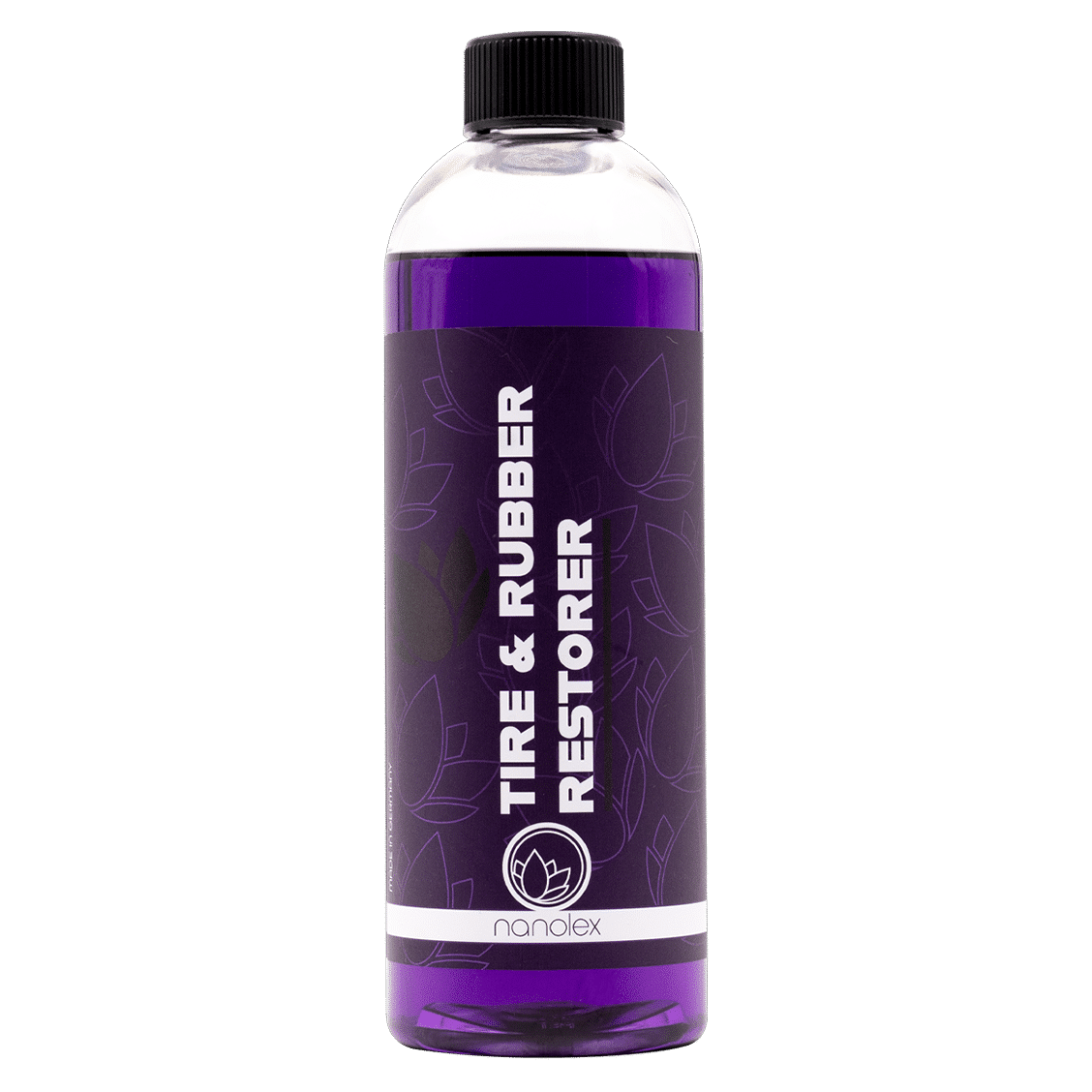 Fles, Kruiden, Plant, Shampoo, Fles met water