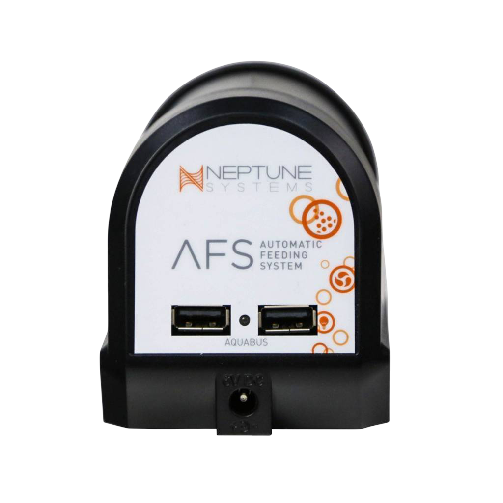 Elektronica, Hardware, Adapter