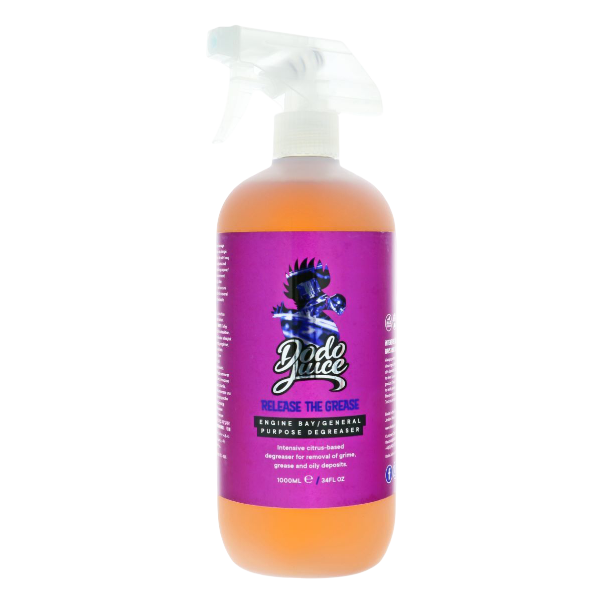 Fles, Cosmetica, Parfum, Tin