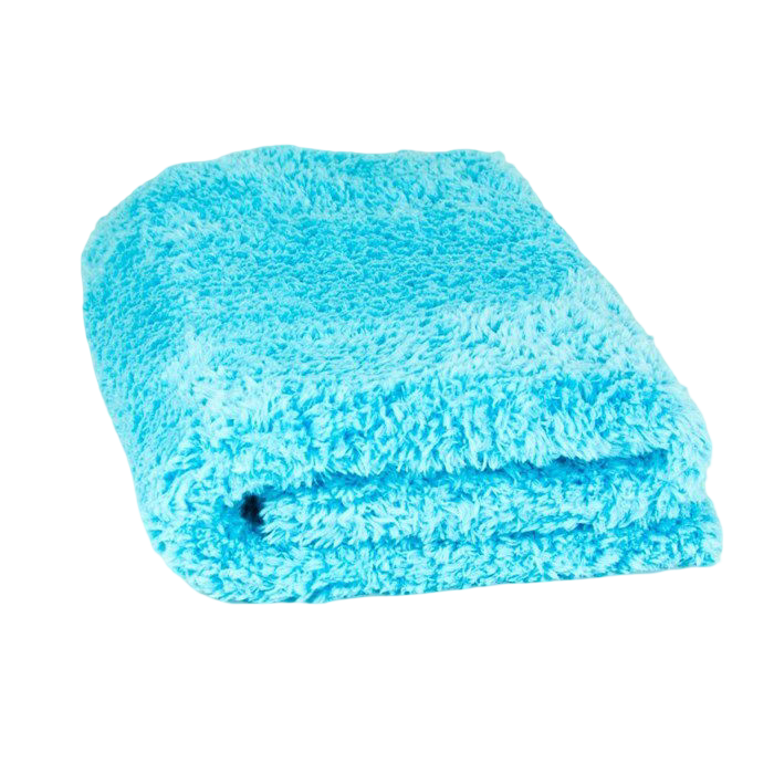 Handdoek, Badhanddoek