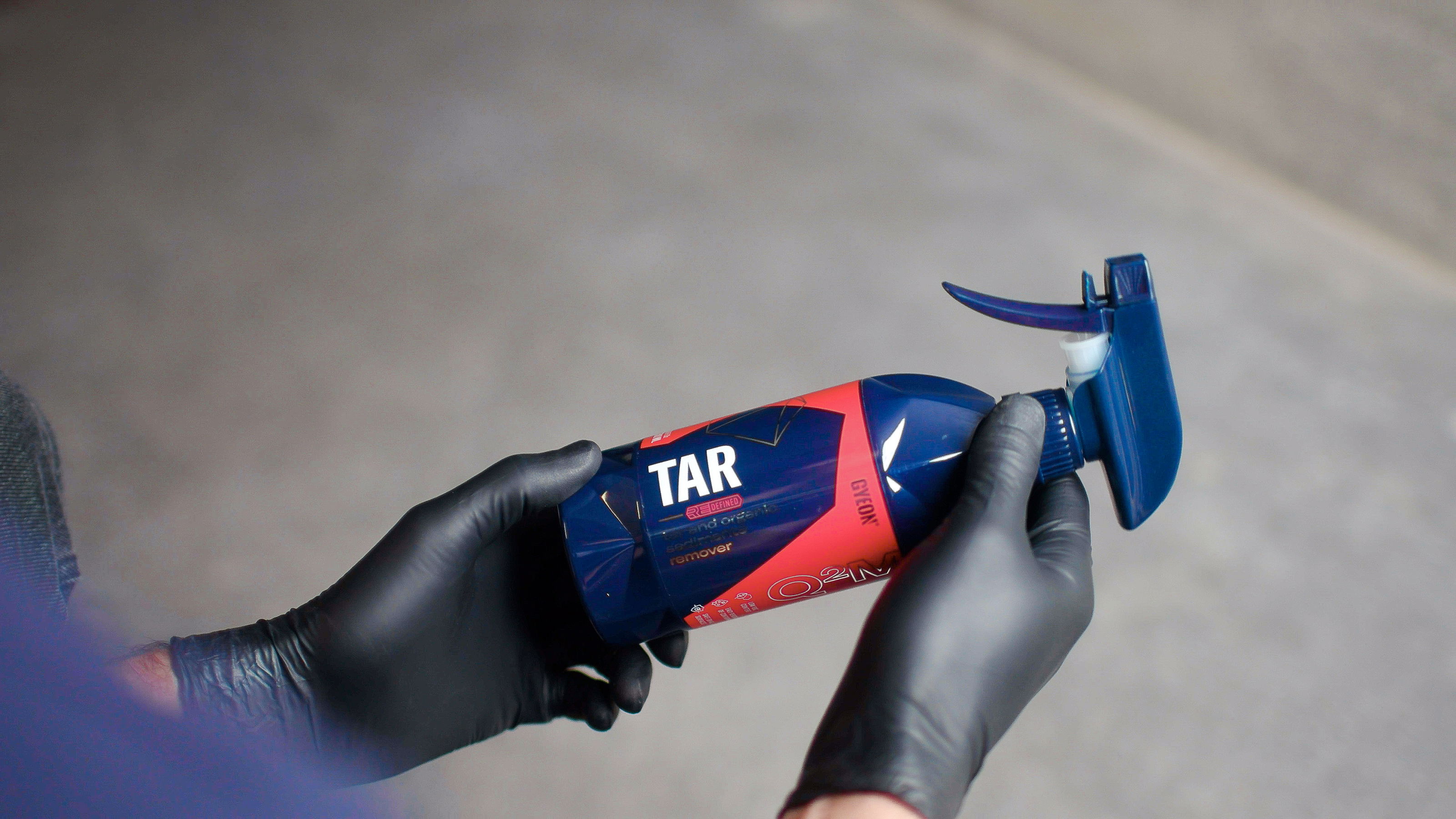 Kleding, Handschoen, Vinger, Persoon, Schoonmaak