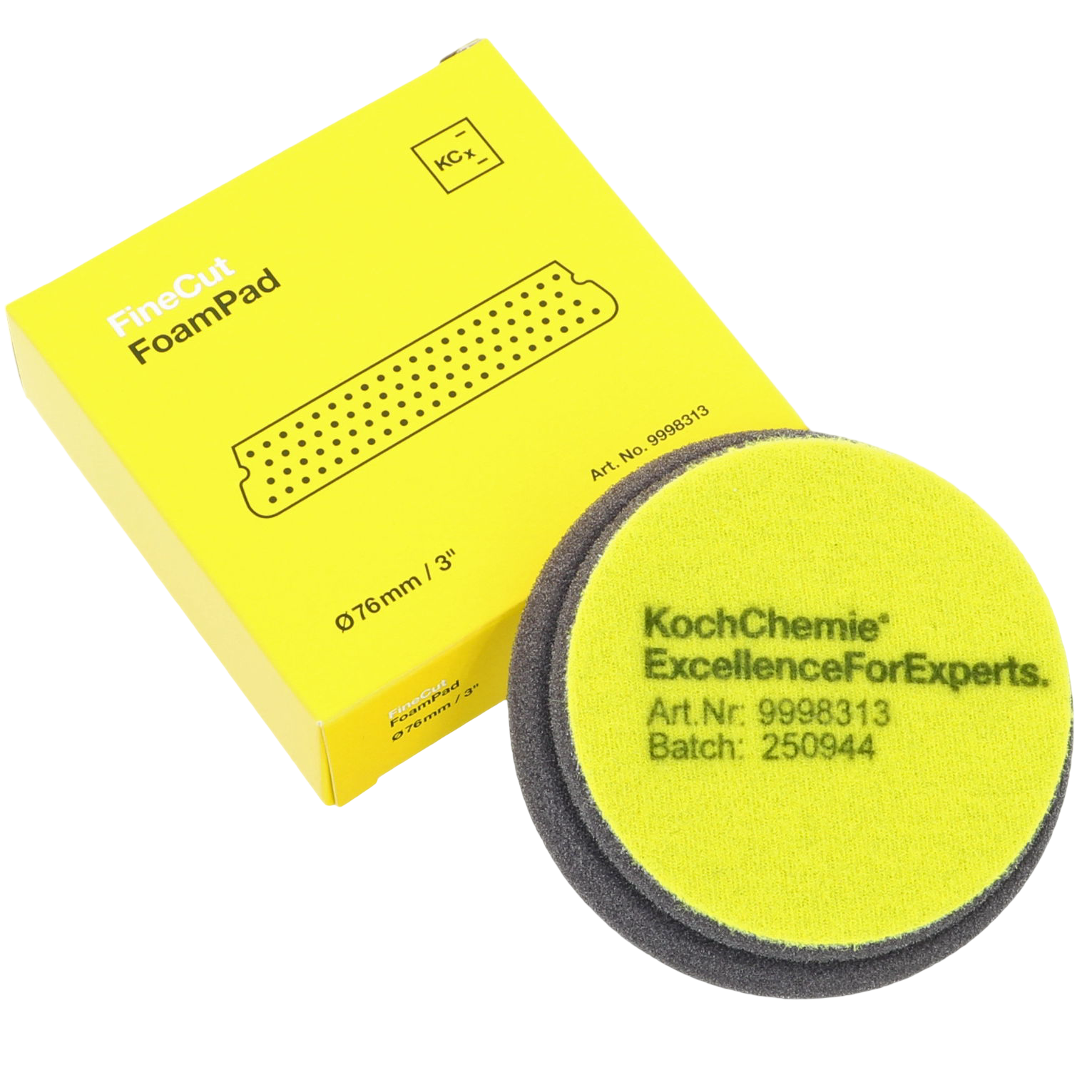 Bal, sporten, Tennis, Tennisbal, Racket