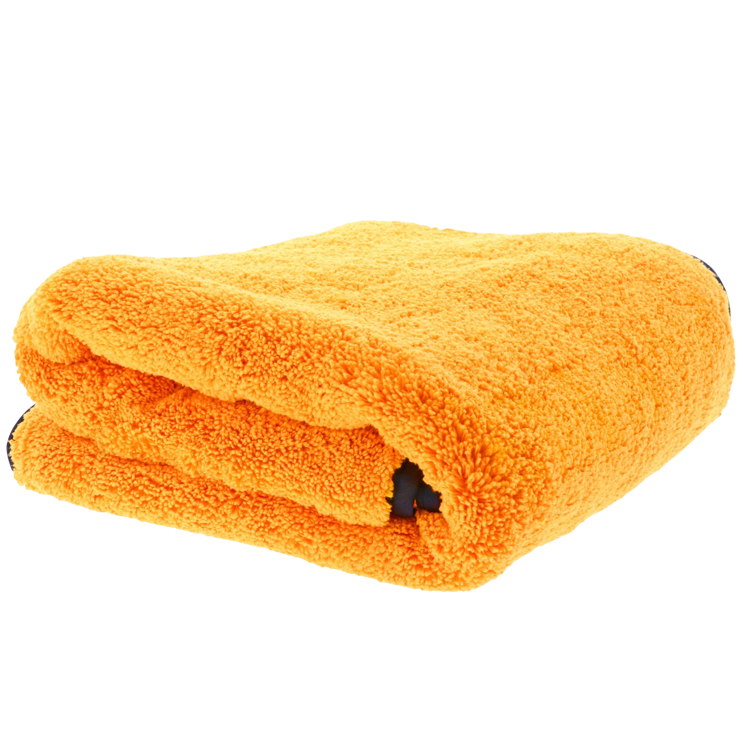 Brood, Voedsel, Handdoek, Badhanddoek