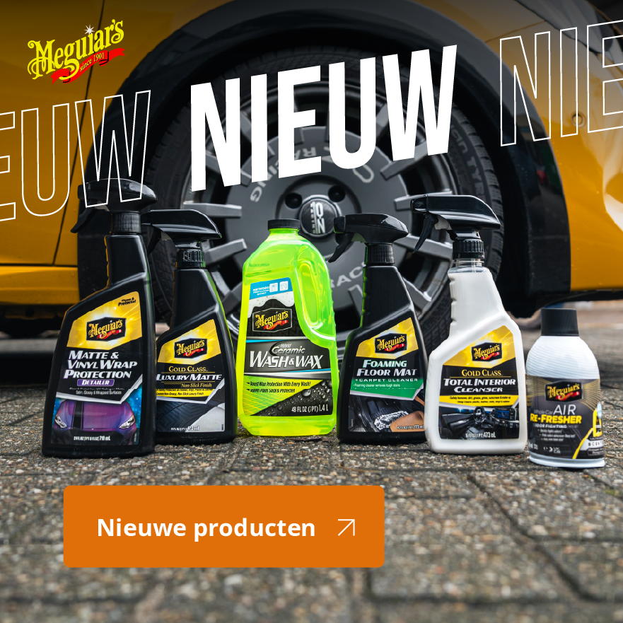 Advertentie, Schoonmaak, Persoon, Wiel, Poster