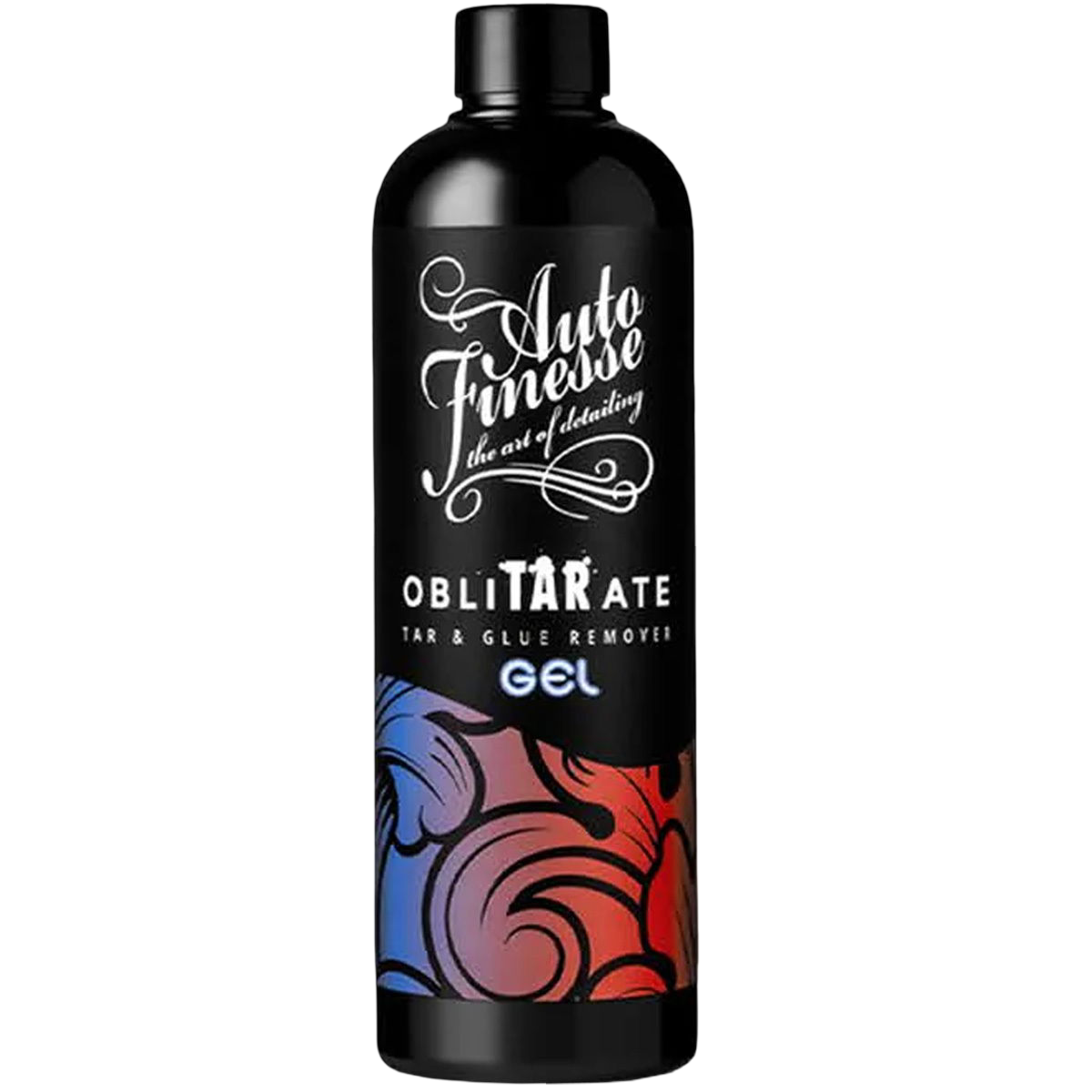 Fles, Cosmetica, Parfum