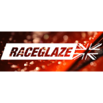 Race Glaze