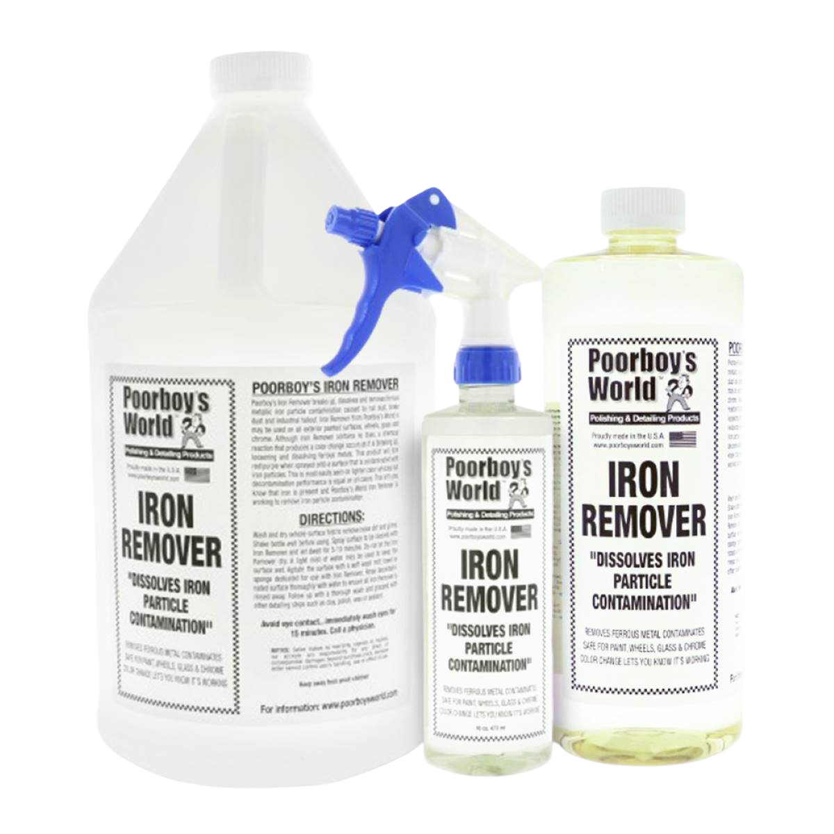 Schoonmaak, Persoon, Fles, Tin