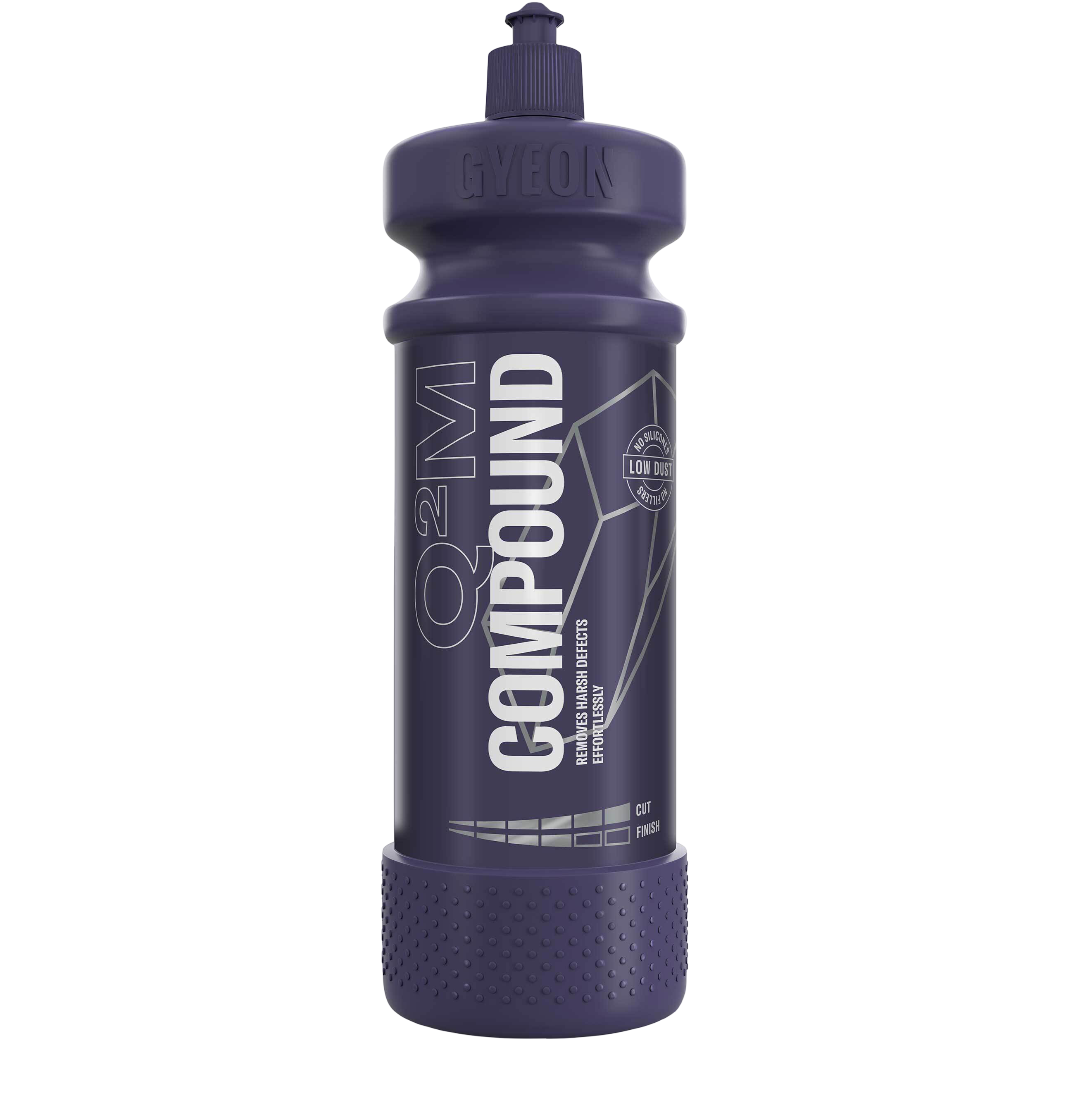 Fles, Fles met water, Shaker