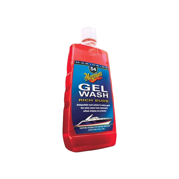 Fles