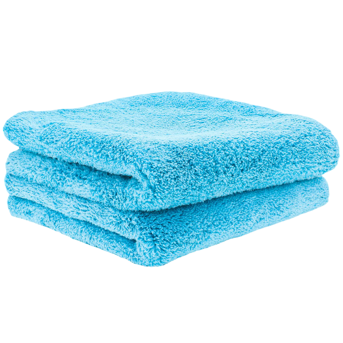 Handdoek, Badhanddoek