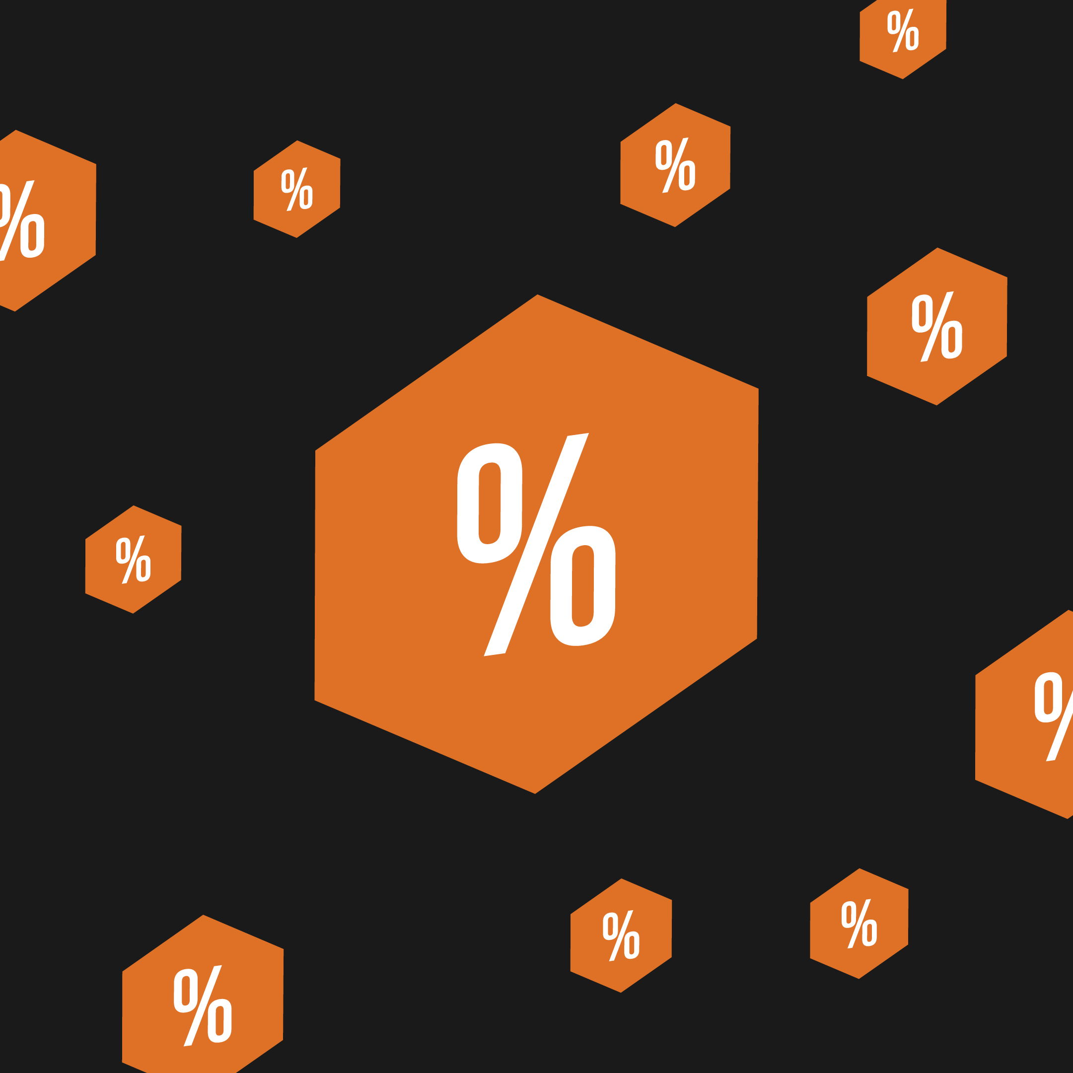 Scorebord, Tekst, Symbool, Nummer, Verkeersbord